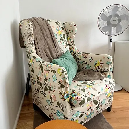 Revliving Kaiser Franz Septima Altstadt Appartement