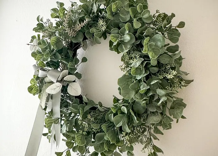 Apartamento Revliving Kaiser Franz Septima Altstadt *