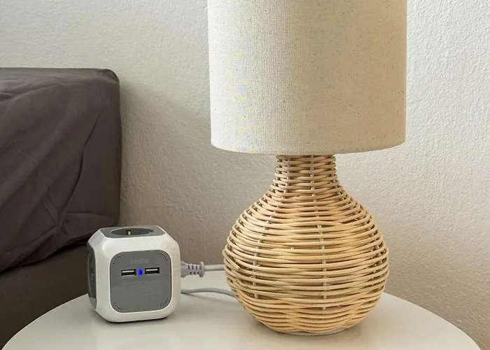 Revliving Kaiser Franz Septima Altstadt